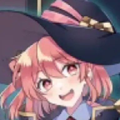 Profile image of のあ