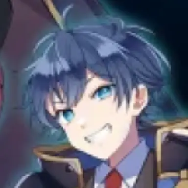 Profile image of なおきり
