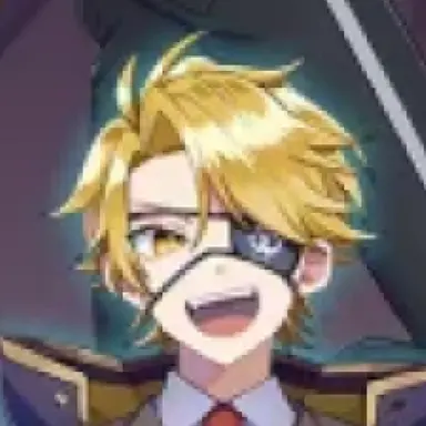 Profile image of たっつん
