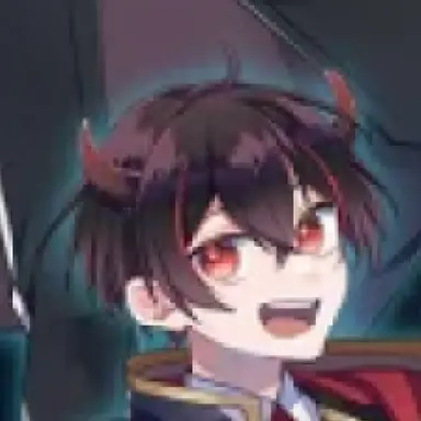 Profile image of ゆあん
