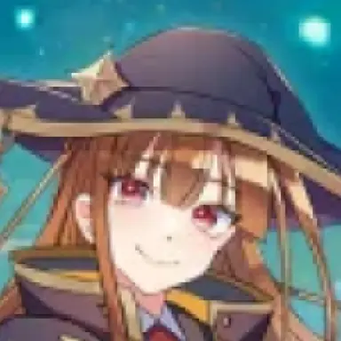 Profile image of えと