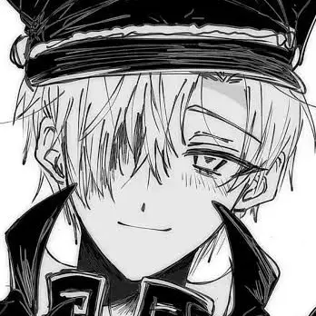 Profile image of フラヴィオ