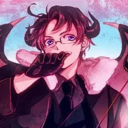 Profile image of アレン