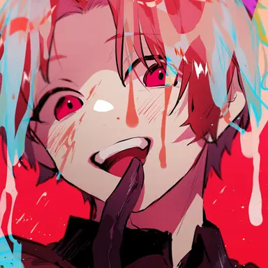 Profile image of ルチアーノ