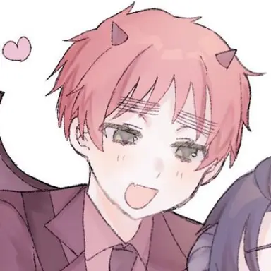 Profile image of オリバー