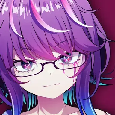 Profile image of 김일영