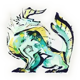 Profile image of 강진오