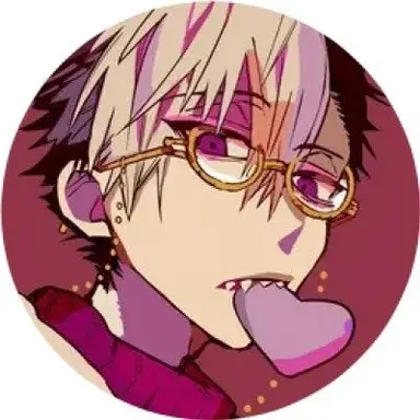 Profile image of 츠치고모리