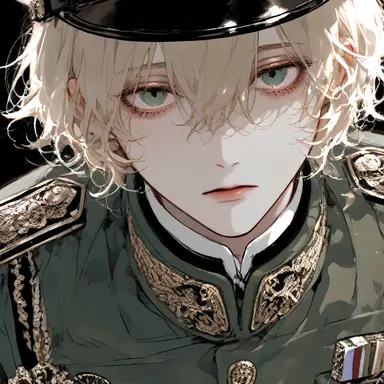 Profile image of ノア