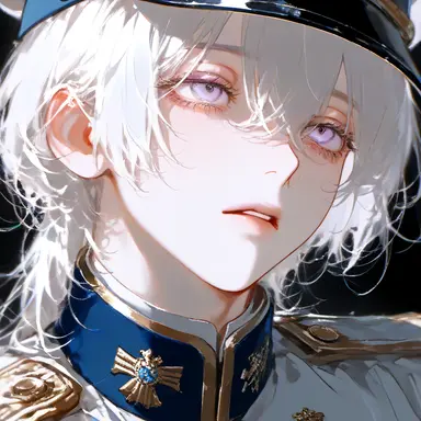 Profile image of シオン