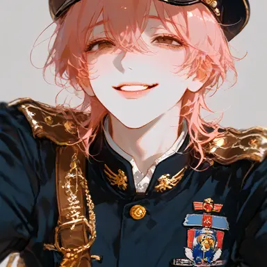 Profile image of ルイ