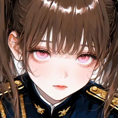 Profile image of ヴェラ