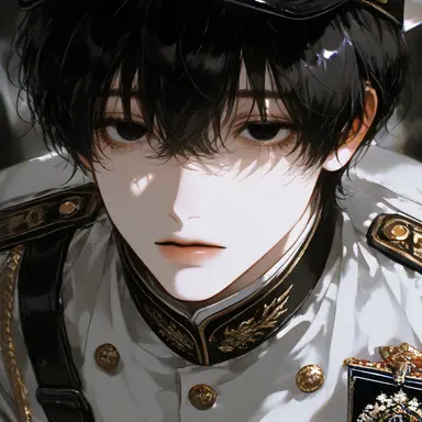 Profile image of カイ