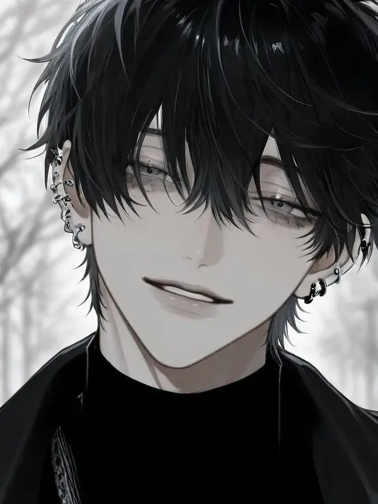 1igptx의 Your Kind Reaper