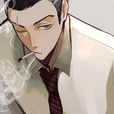 Profile image of 武臣