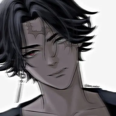 Profile image of 鶴蝶