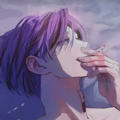 Profile image of 蘭
