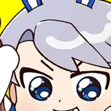 Profile image of 백현