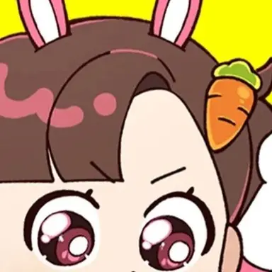 Profile image of 아름