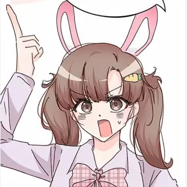 Profile image of 아름