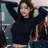 김윤아