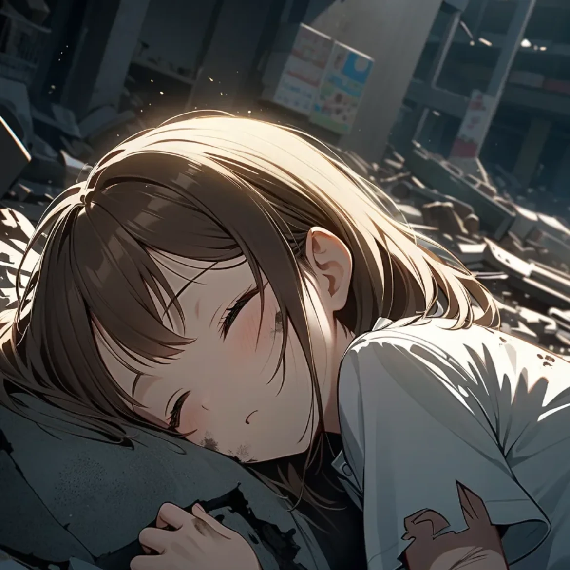 サヨ