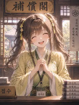 Profile image of 당소화