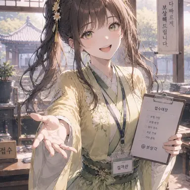Profile image of 당소화