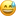 おじさん