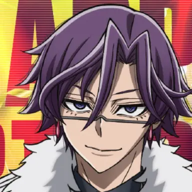 Profile image of 桃華月詠