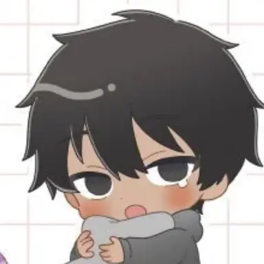 Profile image of 桃角桜介