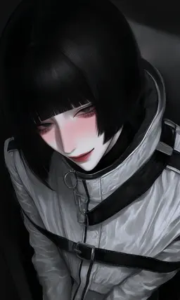 Profile image of 凛姫