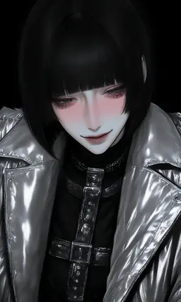 Profile image of 凛姫