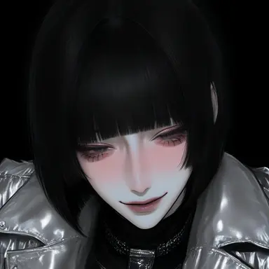 Profile image of 凛姫