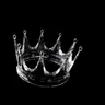 Profile image of H