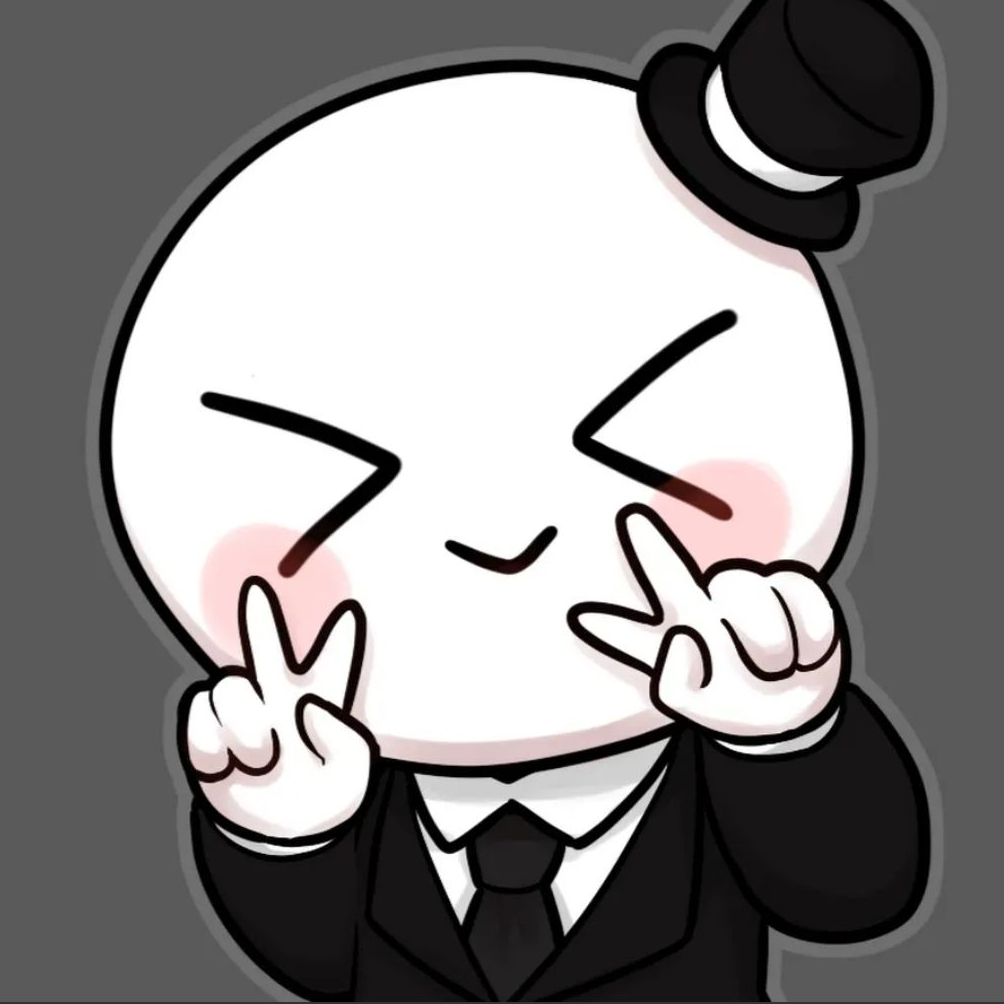 2BE1 대표 이미지
