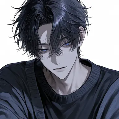 Profile image of 翼