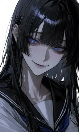 Profile image of 依世