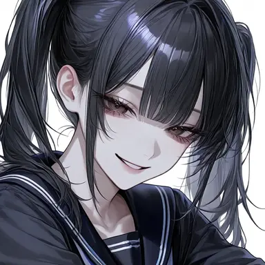 Profile image of 想乃