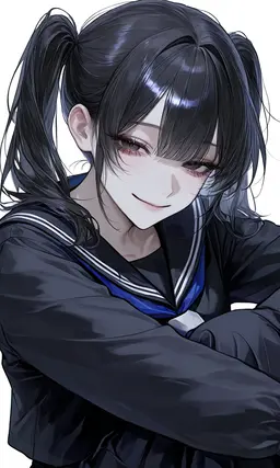 Profile image of 想乃