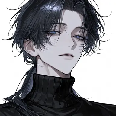 Profile image of 怜司