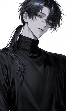 Profile image of 怜司