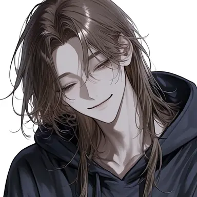 Profile image of 真夜