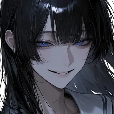 Profile image of 依世
