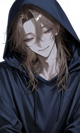 Profile image of 真夜