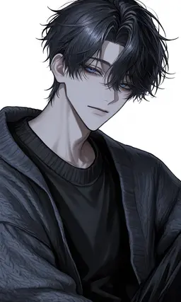 Profile image of 翼