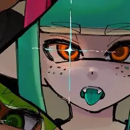 Profile image of ろぶすたー