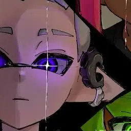 Profile image of なえごら