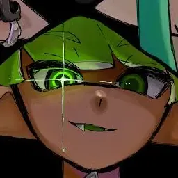 Profile image of メロン