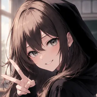 Profile image of シズ